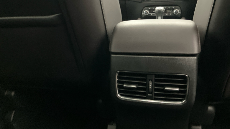 Mazda CX-5 2.0 e-Skyactiv G MHEV Takumi 5dr Petrol Estate